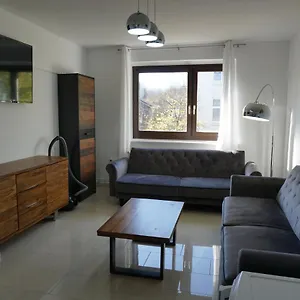 Alster - Saniertes Und Möbliertes Mit Bad Und Küche Apartment Hamburg