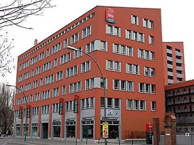 ****  Me And All Hotel Berlin East Side, By Hyatt Germany