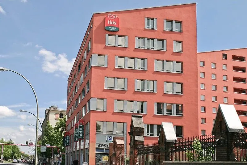 ****  Me And All Hotel Berlin East Side, By Hyatt Germany